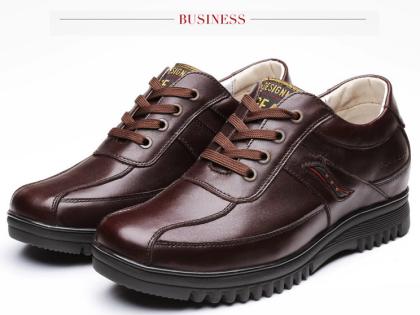 giày cao nam HQ6900 Nau-01.jpg