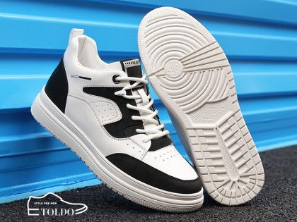 giày thể thao tăng chiều cao 8cm mẫu mới 2024 4.jpg