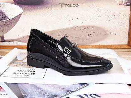 giày cao nam đen bóng thương hiệu giày toldo 6.jpg