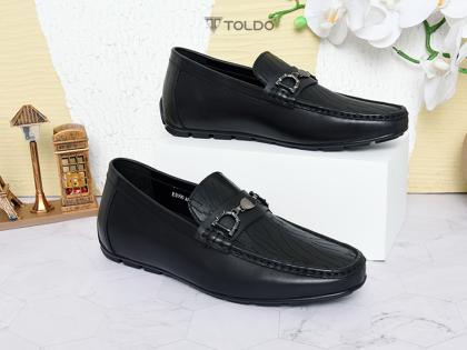 giày mọi nam tăng chiều cao 7.jpg