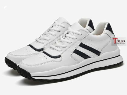 giày cao cho nam giới 2022 10.jpg