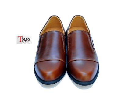 giày cao nam màu nâu cafe-5.jpg