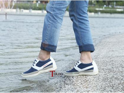 giày thể thao nam 1833-07.jpg