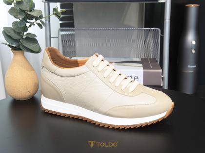 giày cao nam 8cm màu be mới 5.jpg