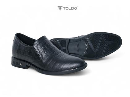 giày cao nam vân kẻ da thật 2.jpg