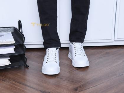 giày cao nam toldo màu trắng 8.jpg