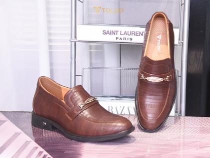 giày cao cho nam màu sần 6.jpg