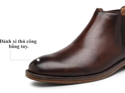 giày chelsea boots 3.jpg