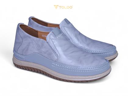 giày cao 7cm cho nam màu ghi 1.jpg