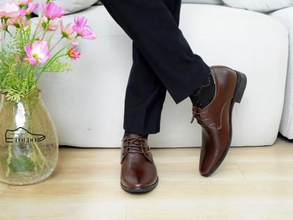 giày cao nam toldo màu nâu 8.jpg