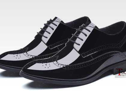 giay cao HQ5311 Den-02.jpg