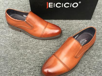 giày nam nhập khẩu 8.jpg