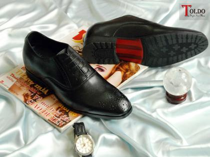 giày cao nam HN966 Đen-08.jpg