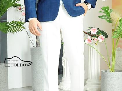 giay cao 7cm moi nhat 4.jpg