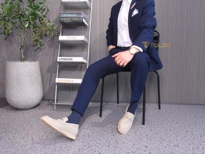 giày cao nam 6cm màu be 11.jpg