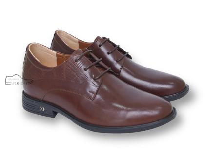 giày cao nam màu nâu buộc dây 1.jpg