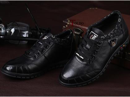 giầy thể thao nam HQ1631-06.jpg