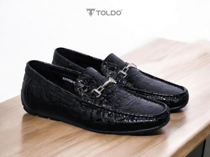 giày cao nam CE1012 23.jpg