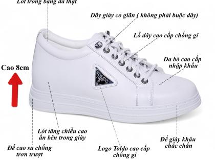 giày cao nam toldo màu trắng 00.jpg