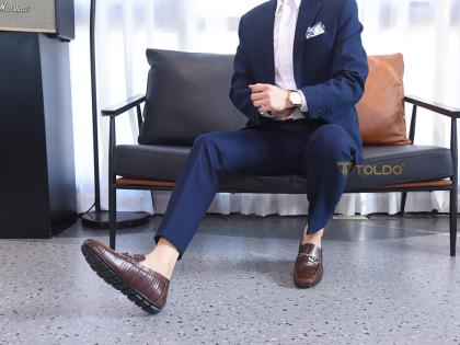 giày mọi tăng 6cm chiều cao màu nâu 13.jpg