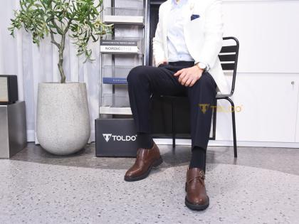 giay cao 10cm mau nau san sang trong 13.jpg