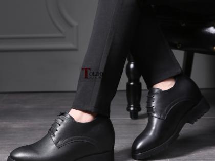 giày cao nam 10cm 7.jpg