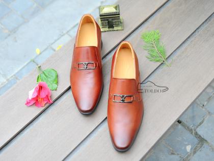 giày cao nam màu nâu da bò 10.jpg