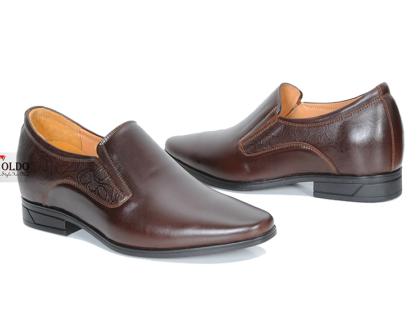 giày cao nam vân họa tiết nâu cafe 3.jpg