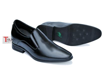 3 giày cao 6cm da trơn mềm và nhẹ-5.jpg