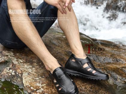 giày cao hè 2019 cao 8cm-14.jpg