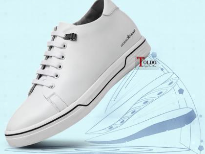 giày thể thao cao nam đẹp HQ6622-02.jpg