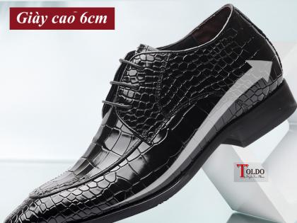 giày cao nam vân cá sấu 4.jpg