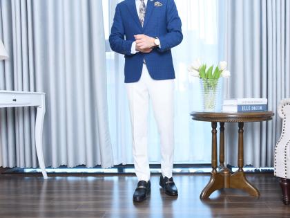 giày cao nam màu đen sần cao 8cm 14.jpg