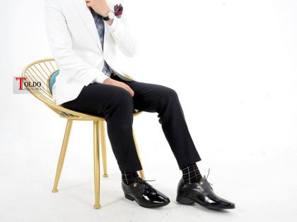 giày cao dập vân họa tiết da bóng 13.jpg