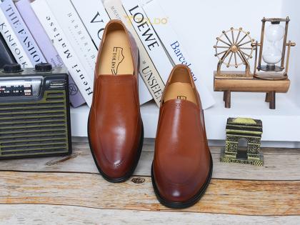 giày cao 7cm mới màu nâu vàng 7.jpg