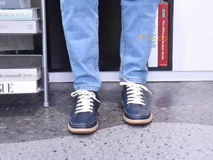 giày cao nam 7cm màu xanh buộc dây 11.jpg