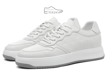 giày cao nam thông minh 7.jpg