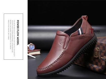 A2 giày cao nam cao 6cm-8.jpg