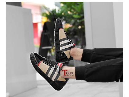 giày nam cao thể thao mũi bóng-12.jpg