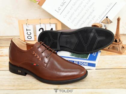 giày tăng chiều cao màu nâu sáp 6.jpg