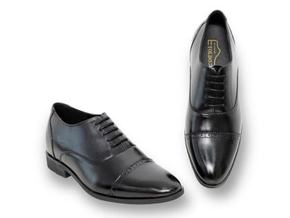 giày cao nam sang trong da den tron 3.jpg