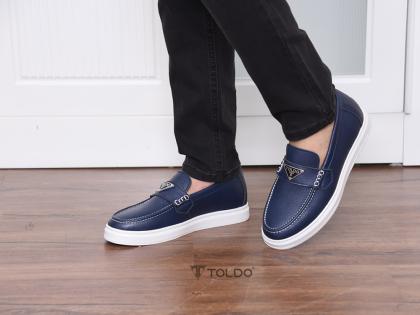 giày cao nam màu xanh sần 13.jpg