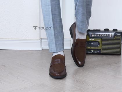 giày cao nam màu nâu phối da lộn 9.jpg