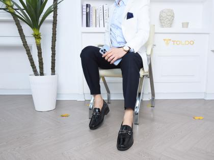 giày cao nam đen bóng 13.jpg