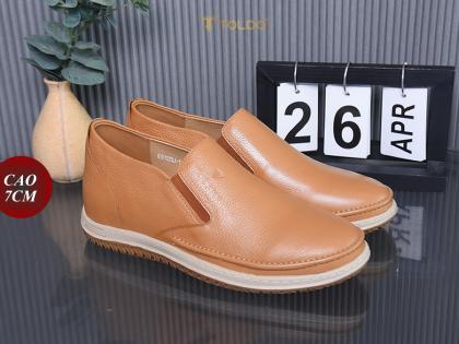 GIÀY CAO NAM NAM DA SẦN MÀU VÀNG 7.jpg