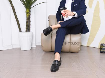 giày cao loafer cho nam giới 13.jpg