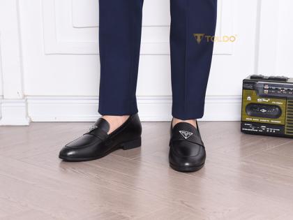 giay cao 6cm toldo 9.jpg