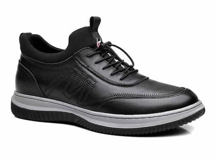 Giày cao nam thể thao cao cấp