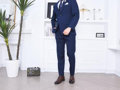 giày cao nam da mềm màu nâu mới 16.jpg