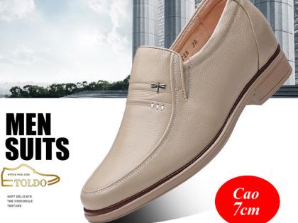 giày mọi cao 6cm 12.jpg